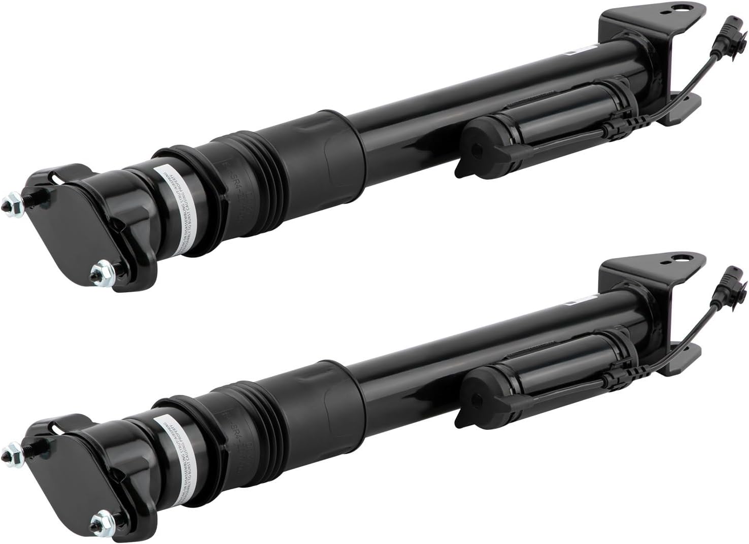 文化功労者 洋画家 島田章三 鳥飛行湯呑